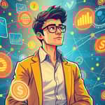 El poder de la información en tus decisiones de inversión