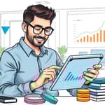 Tarjetas para Pymes: Soluciones Financieras para tu Negocio