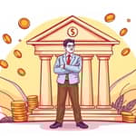 El Papel del Aval en un Préstamo