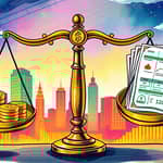 El Costo de Capital: Midiendo el Precio de la Financiación