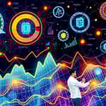 El Arte de la Predicción Financiera: Herramientas y Técnicas