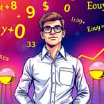 El WACC: Calculando el Costo Ponderado de Capital Promedio