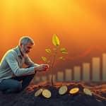 El valor de la paciencia en el mundo de las inversiones