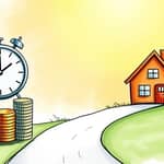 Préstamos a Corto vs. Largo Plazo: ¿Cuál te Conviene?