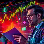 Derivados financieros: Herramientas para inversores avanzados