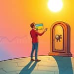 Cierra una Tarjeta de Cédito: ¿Cuándo y Cómo Hacerlo Bien?