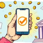 Préstamos Pre-Aprobados: ¿Son Realmente una Ventaja?