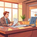 Negocia tu Préstamo: Consejos para Obtener Mejores Condiciones