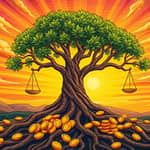 Análisis de Solvencia: Asegurando la Supervivencia a Largo Plazo