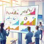 Estado de Resultados: Entendiendo la Performance del Negocio