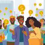 Préstamos sin Buro de Crédito: ¿Son Posibles?