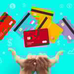 Tarjetas de Crédito con Intereses Bajos: Encuentra la Tuya