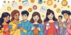 Alternativas a las Tarjetas de Crédito: ¡Otras Opciones!