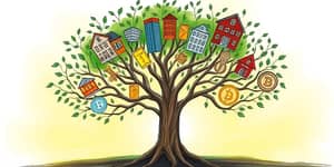 Alternativas a la bolsa: Opciones de inversión poco convencionales