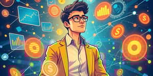 El poder de la información en tus decisiones de inversión