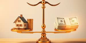 Préstamos con Garantía: Ventajas y Desventajas