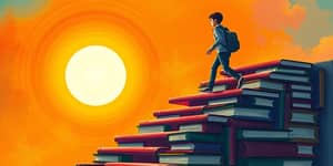 Préstamos Educativos: Invierte en tu Futuro