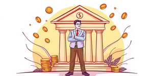 El Papel del Aval en un Préstamo