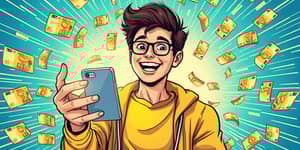 Crédito Rápido: ¿Es la Mejor Opción para Ti?