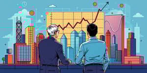 Análisis EBITDA: Desglosando la Eficiencia Operativa