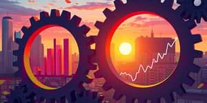 Análisis DuPont: Desglosando el Rendimiento sobre el Patrimonio