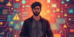 Evita Estafas de Préstamos: Señales de Alerta