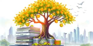 Préstamos para Inversión: Crece tu Capital