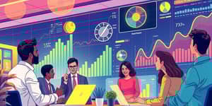 KPIs Clave: Midiendo el Rendimiento Real de tu Inversión