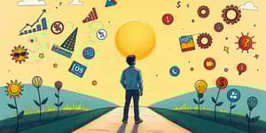 Análisis de Sensibilidad: Preparándose para Cualquier Escenario