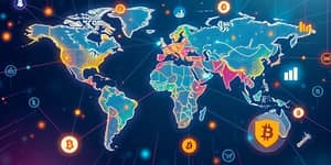 Análisis de Tendencias: Proyectando el Comportamiento Financiero Futuro