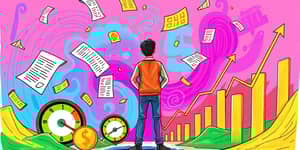 ¿Cómo Afecta un Préstamo a tu Historial Crediticio?