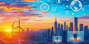 Análisis Comparativo: Descubriendo Oportunidades en el Mercado