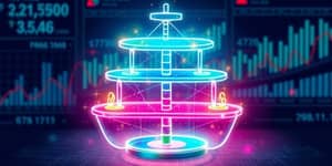 El Balance General: Radiografía de la Situación Financiera