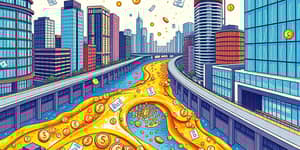 Análisis de Liquidez: Disponibilidad de Efectivo para tus Necesidades