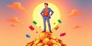 Tarjetas sin Anualidad: Opciones para Ahorrar Dinero