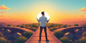 Cuando Rechazan tu Préstamo: Próximos Pasos