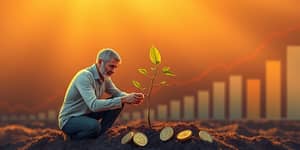 El valor de la paciencia en el mundo de las inversiones