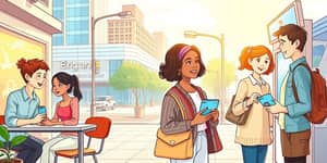 Ventajas y Desventajas de las Tarjetas Prepagadas