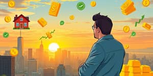 El secreto de los inversores millonarios ¿Lo conoces?