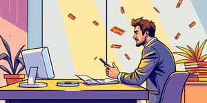 Negociando con tu Banco: Cómo Reducir Intereses en tus Tarjetas