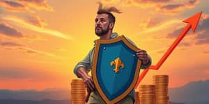 La inflación y tus inversiones: ¿Cómo protegerte?