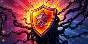 Protege tus Tarjetas: Medidas Esenciales contra el Fraude