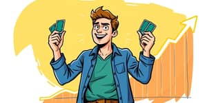 El Impacto de tu Tarjeta de Crédito en tu Puntuación Crediticia