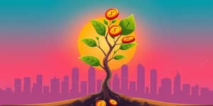 Estrategias infalibles para duplicar tu capital