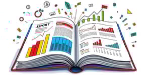 Desentrañando los Estados Financieros: Tu Guía Esencial