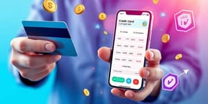 Tarjetas de Crédito: Guía Completa para Principiantes