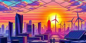 El futuro de la inversión: Tendencias que no puedes ignorar