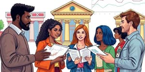 Descubre el Préstamo Ideal para tus Necesidades Financieras