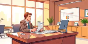 Negocia tu Préstamo: Consejos para Obtener Mejores Condiciones