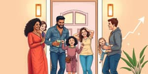 Préstamos Hipotecarios: Tu Guía Completa